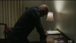 Mr Inbetween - Season 03 Episode 07